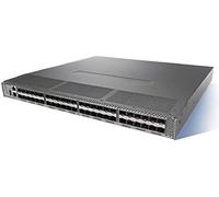NUOVO CISCO DS-C9148S-D12PSK9 Mds 9148S 16G Fc Switch **New Retail**