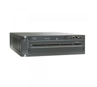 Cisco DS-C9222I-K9