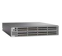 Cisco DS-C9396S-96ESK9