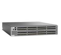 Cisco DS-C9396S-96ESK9 Nuovo