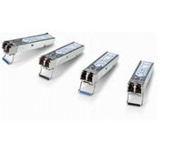 Cisco DS-CWDM-1550 Nuovo