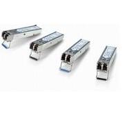 Cisco DS-CWDM-1590 Nuovo