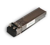 Cisco DS-CWDM4G1470 Nuovo