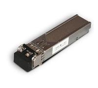 Cisco DS-CWDM4G1490 Nuovo