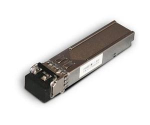 Cisco DS-CWDM4G1490 Nuovo
