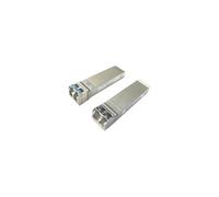 Cisco DS-SFP-FC16G-SW= modulo del ricetrasmettitore di rete Fibra ottica 16000 M