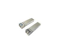 Cisco DS-SFP-FC16G-SW= modulo del ricetrasmettitore di rete Fibra ottica 16000 M