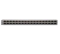 Cisco DS-SFP-FC32G-SW= modulo del ricetrasmettitore di rete Fibra ottica 32000 Mbit/s SFP+ 850 nm [DS-SFP-FC32G-SW=]