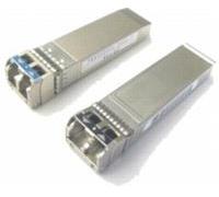 Cisco DS-SFP-FC8G-LW Nuovo