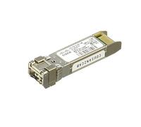 Cisco DS-SFP-FC8G-SW= modulo del ricetrasmettitore di rete Fibra ottica 8000 Mbit/s SFP+ 850 nm