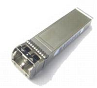 Cisco DS-SFP-FC8G-SW Nuovo