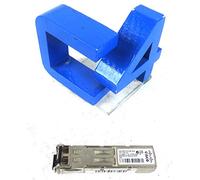 Cisco DS-SFP-FCGE-SW= modulo del ricetrasmettitore di rete Fibra ottica 2000 Mbit/s