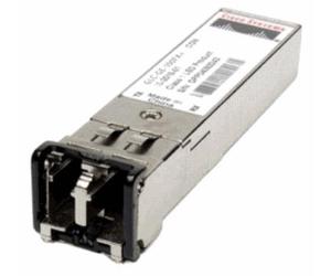 Cisco DS-SFP-FCGE-SW Nuovo