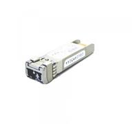 Cisco DS-SFP-GE-T Nuovo
