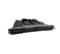 Cisco DS-X9232-256K9
