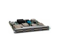 Cisco DS-X9232-256K9 Nuovo