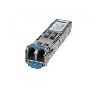 Cisco DWDM-SFP-4214 Nuovo