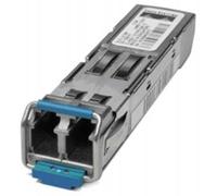 Cisco DWDM-SFP-5012 Nuovo