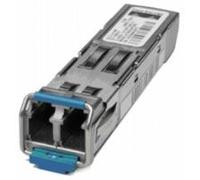 Cisco DWDM-SFP-5252 Nuovo