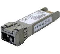 Cisco DWDM-SFP10G-38.98 Nuovo