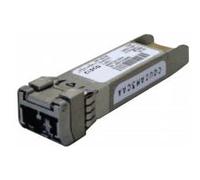 Cisco DWDM-SFP10G-39.77 Nuovo