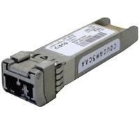 Cisco DWDM-SFP10G-40.56 Nuovo