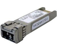 Cisco DWDM-SFP10G-42.14