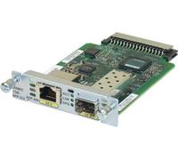 Cisco EHWIC-1GE-SFP-CU Nuovo