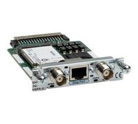 Cisco EHWIC-3G-HSPA-U Nuovo