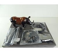 Cisco EHWIC-4G-LTE-A