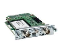 Cisco EHWIC-4G-LTE-G Nuovo