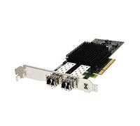 Cisco Emulex LPe31002 DP 16G FC HBA