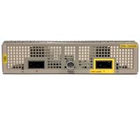 Cisco EPA-1X40GE Nuovo