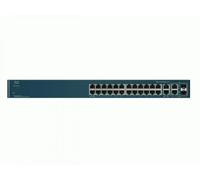 Cisco ESW-520-24P-K9 Nuovo