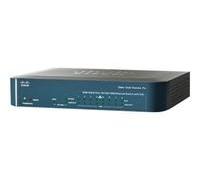 Cisco ESW-520-8P-K9 Nuovo