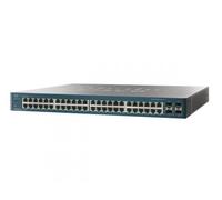 Cisco ESW-540-48-K9 Nuovo