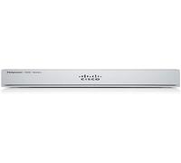 Firewall hardware Cisco Firepower 1010E ASA firewall (hardware) 1U [FPR1010E-ASA-K9]