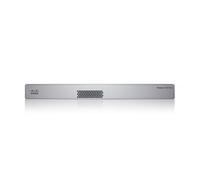Cisco Firepower 1120 firewall [hardware] 1U 1,5 Gbit/s (CISCO FIREPOWER 1120 NGF