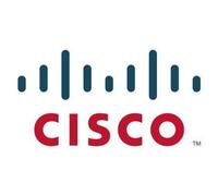Cisco flash memory card - 8 GB (mem-flsh-8g =)