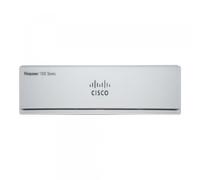 Cisco FPR1010-NGFW-K9 Nuovo