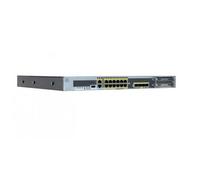 Cisco FPR2110-NGFW-K9 Nuovo