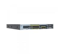 Cisco FPR2120-ASA-K9