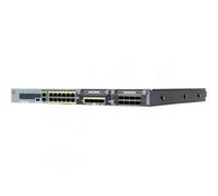 Cisco FPR2140-ASA-K9