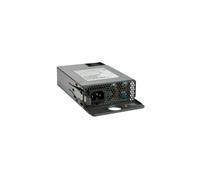 Cisco FPR2K-PWR-AC-400= componente firewall hardware Alimentatore [PSU] (FIREPOW