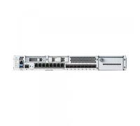 Cisco FPR3110-ASA-K9 Nuovo