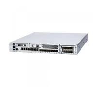 Cisco FPR3120-NGFW-K9 Nuovo