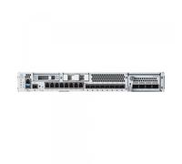 Cisco FPR3130-ASA-K9 Nuovo