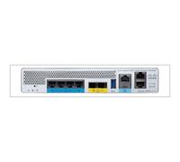 Cisco Gateway 9800-L-F 10G 100G 1000G 10000G Controller Grigio