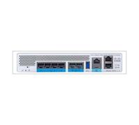 Cisco Gateway Controller Catalyst 9800-L-C 10Gbit/s Grigio