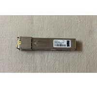 Cisco GE SFP 1000BASE-T **New Retail**, GLC-T= (**New Retail**)